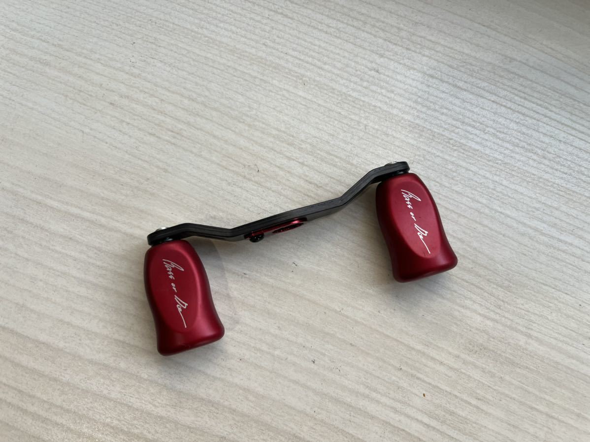 スティーズ 103H-TN ダイワ SV 公式通販 リミテッド リミテッドSV 美品
