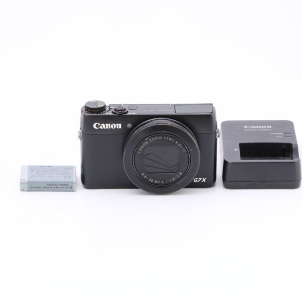 PowerShot CANON コンパクトデジタルカメラ Canon | デジタルカメラ