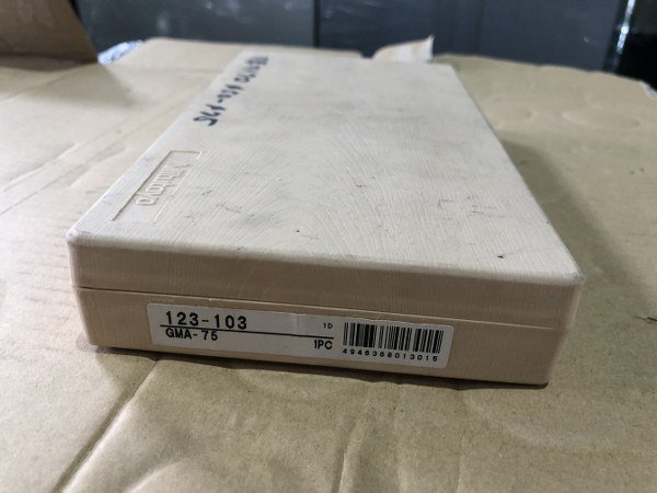 r1061652353.5