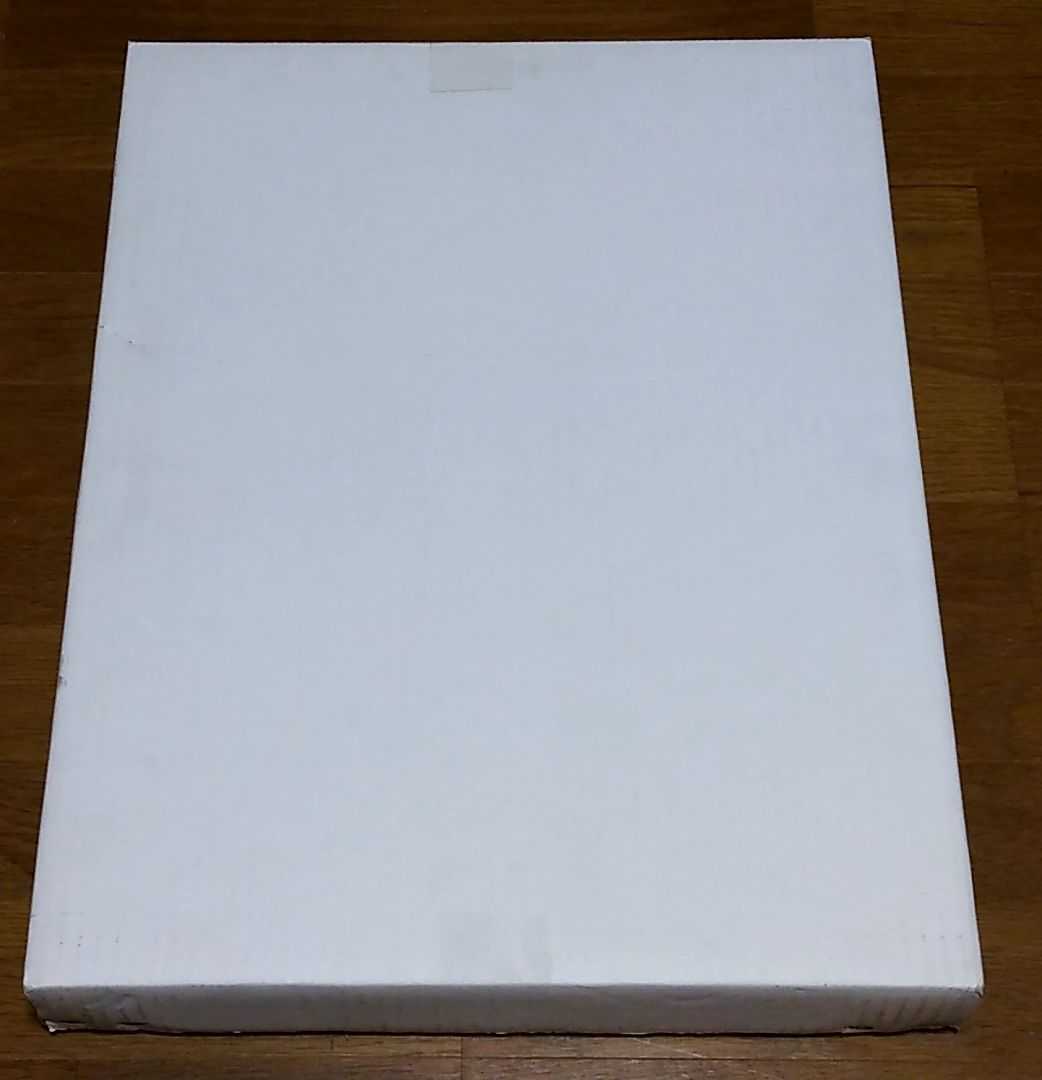 山本和枝 IZUMO コレクターズエディション サイン入り(あ行)｜売買され