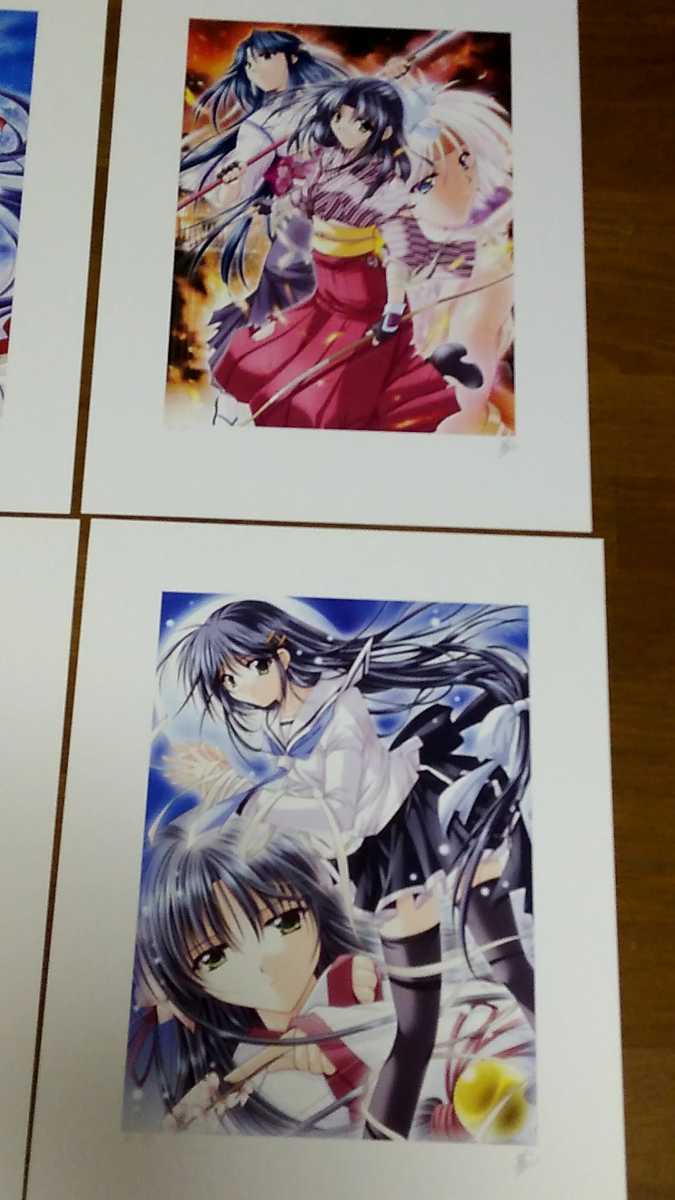 山本和枝 IZUMO コレクターズエディション サイン入り(あ行)｜売買され