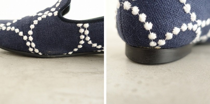 割引を制限する 【定価1.7万】ミナペルホネン mina perhonen *aina