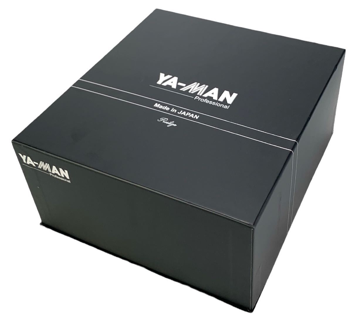 キャビスパ for プレステージ ヤーマン YA-MAN | Salon キャビスパ