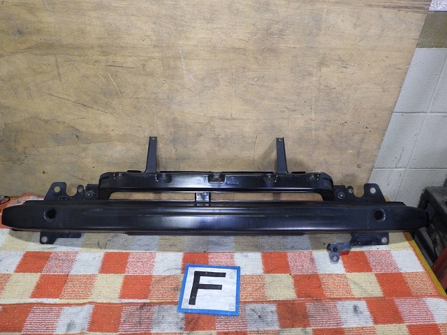 SOREX ヒッチメンバー デリカD5 CV1W ソレックス 値下げ！デリカD5用