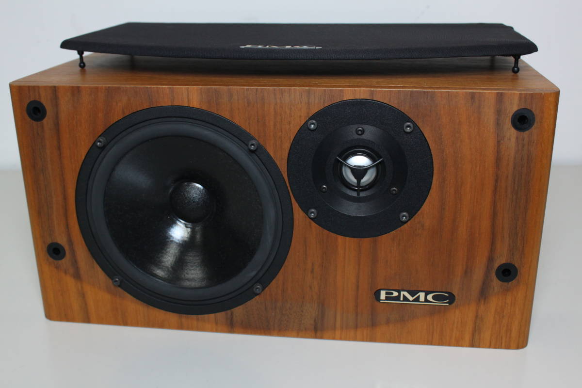 SANSUI サンスイ 2.1chアンプ内蔵スピーカー SSW-FC50