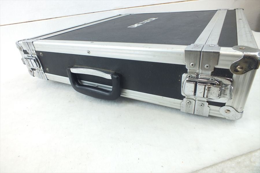 パワーディストリビューター CLASSIC PRO クラシックプロ ( ) PDM⁄LII 