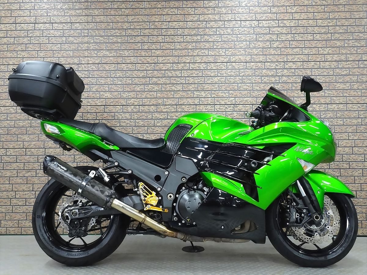 カワサキ GPZ750R 不動車 | BRITISHFIREWORKS.CO.UK