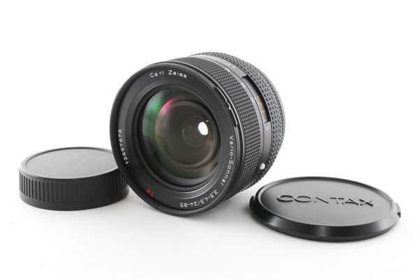 Nikon_Nikkor-Lenses-featured