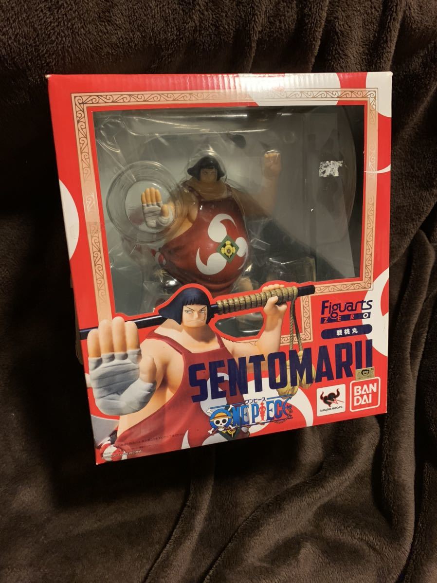 戦桃丸 ワンピースの値段と価格推移は 37件の売買情報を集計した戦桃丸 ワンピースの価格や価値の推移データを公開