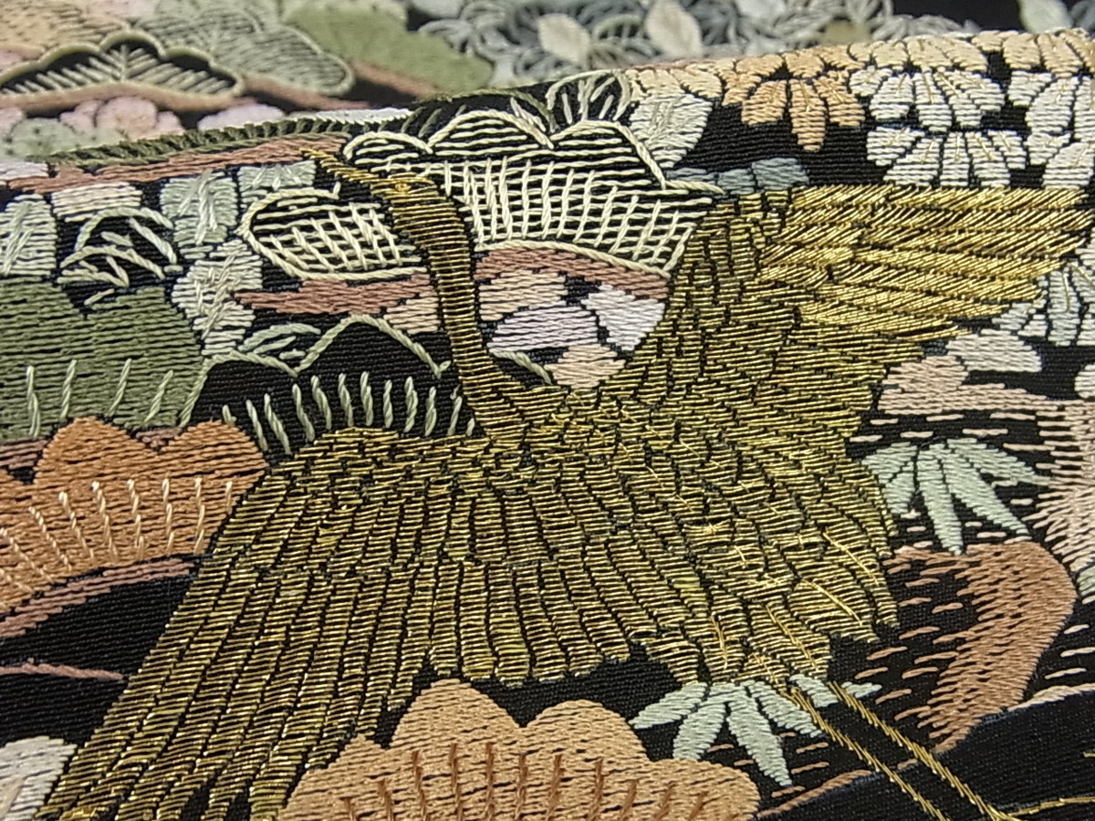 r1061957189.6