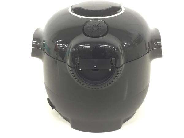 T-fal ]ティファール CY8748JP Cook4me クックフォーミー 3L マルチ