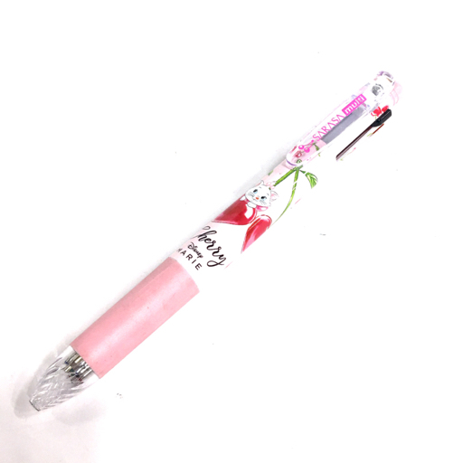 1円 パイロット 蒔絵 ART CRAFT ペン先 14K 吸入式 他 パーカー