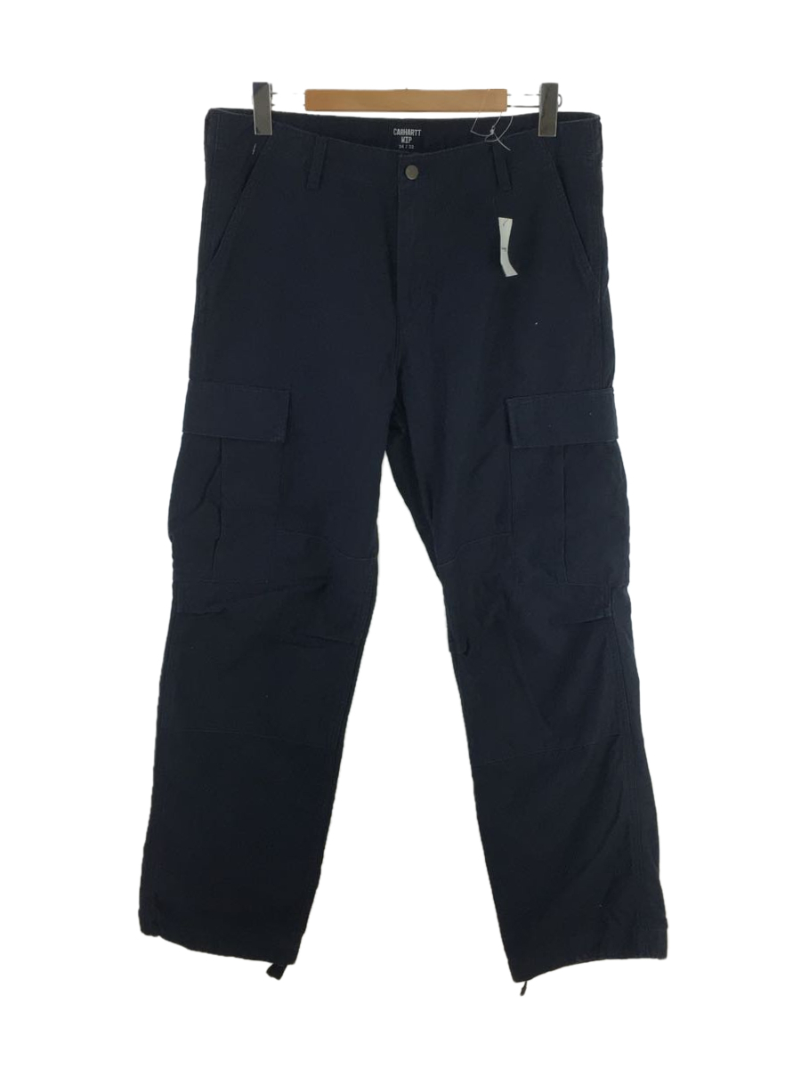 最新作，新作 Carhartt カーゴパンツ/34/コットン/NVY/無地/レプリカ/ストリート/ポケット/軍パン/ドローコード(その他)｜売買されたオークション情報、yahooの商品情報をアーカイブ公開 - オークファン その他