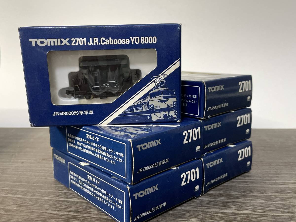 ◎ TOMIX 貨物まとめセット その8 TOMIX 貨車セット まとめ売り 希少