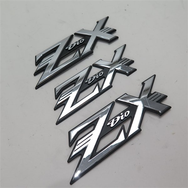 贅沢 アルミエンブレム 車外アクセサリー Smsb Gov Sd