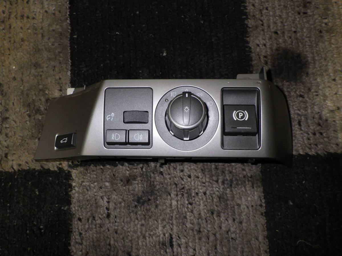 tr-3130-image2