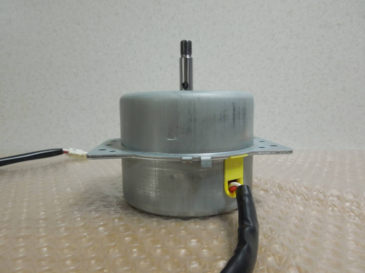富士工業 レンジフードモーター BDR-3HE・・など 品番 90233661 【公式 