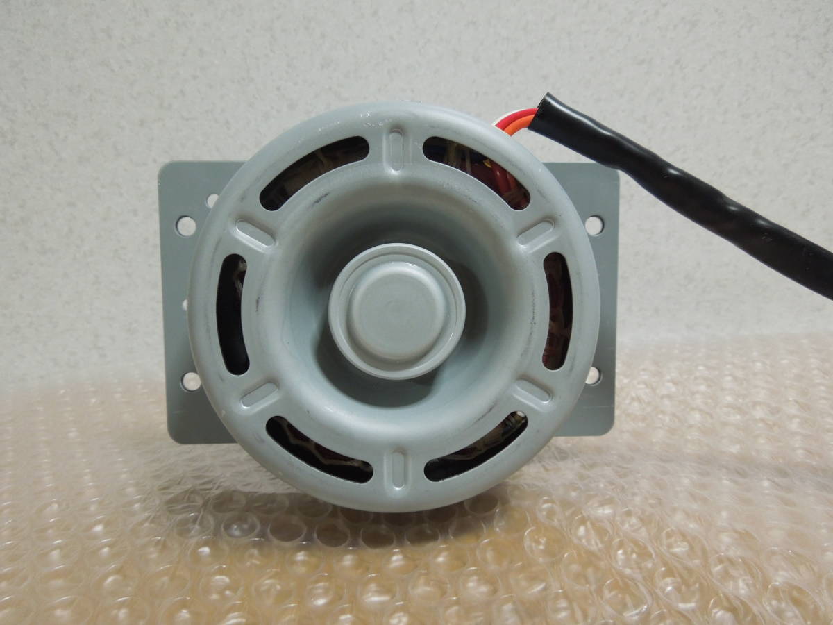 富士工業 レンジフードモーター BDR-3HE・・など 品番 90233661 【公式