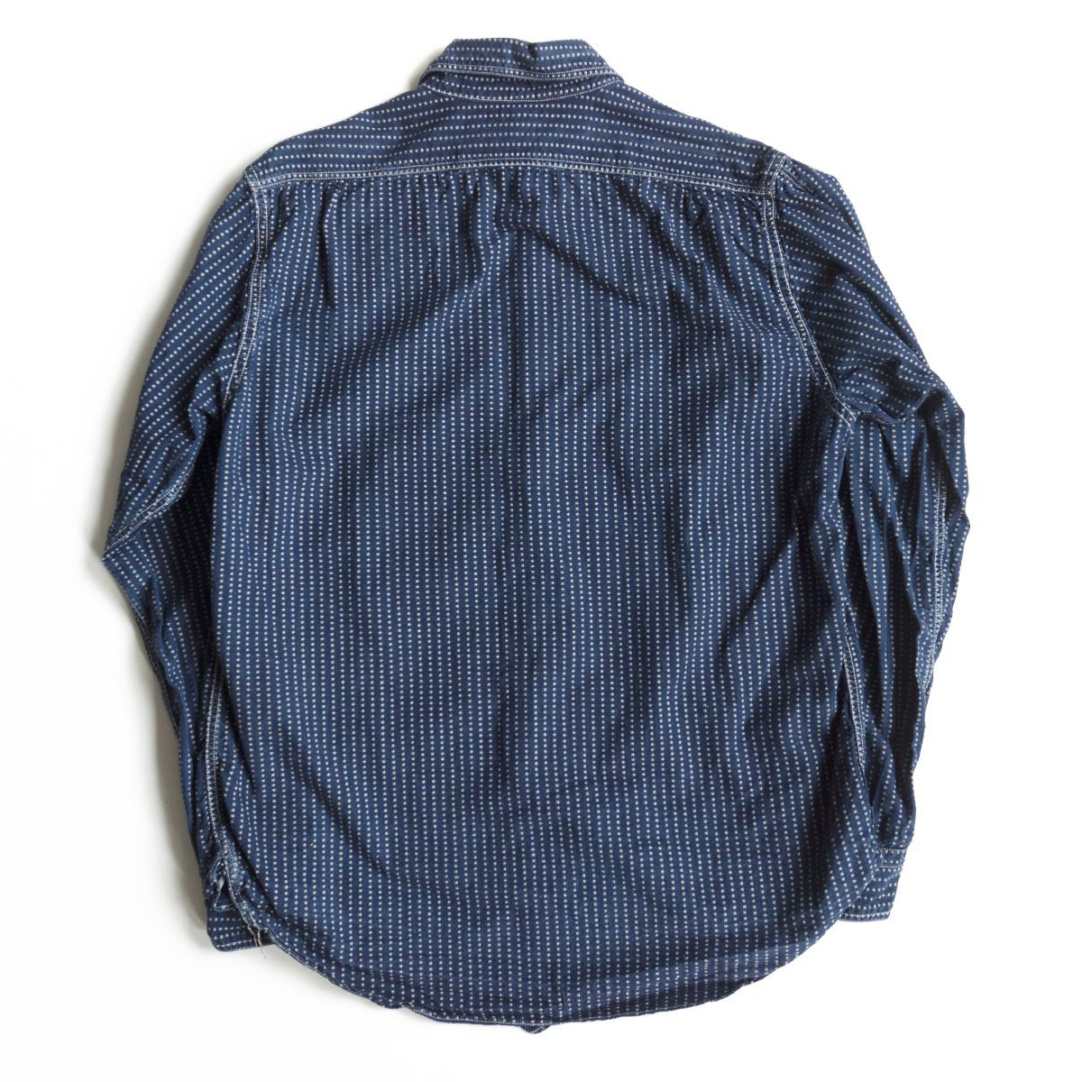 SPECIAL UNION OVERALLS Freewheelers Union Special Overalls Co &amp