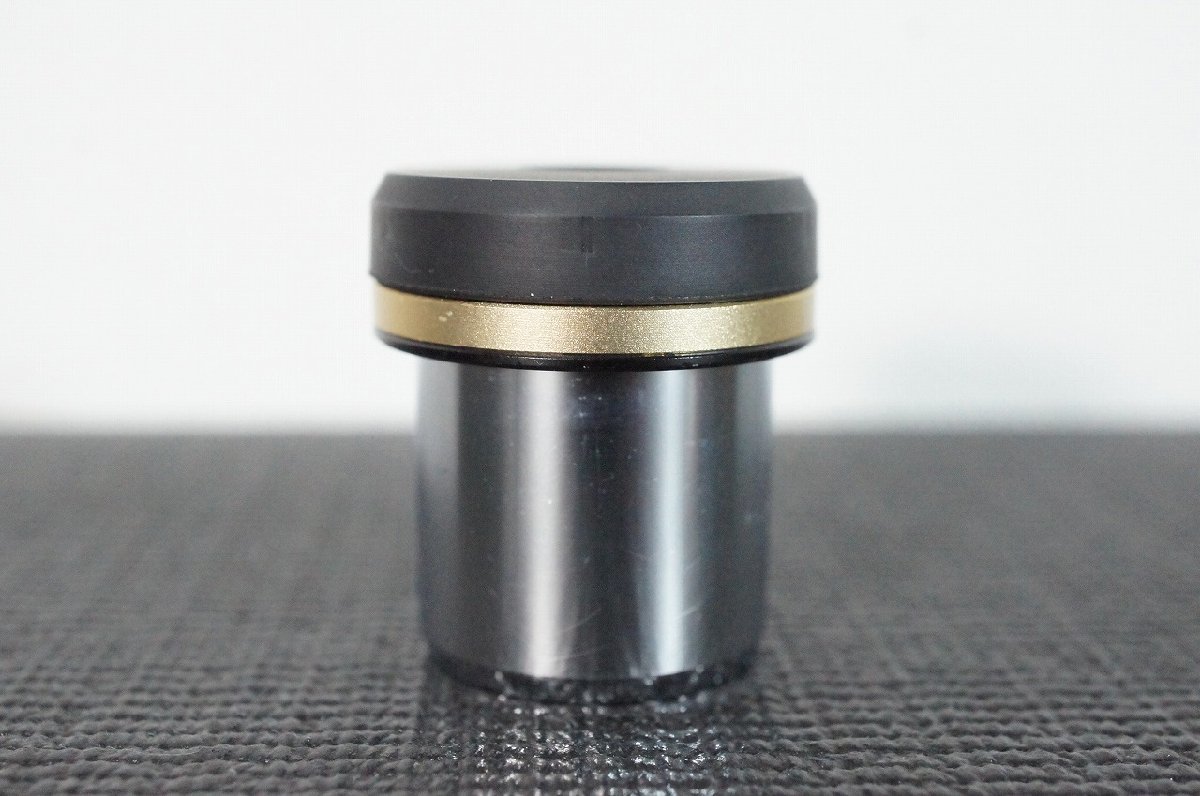 TH] [SMH003660] SMC PENTAX ペンタックス XP-3.8mm 拡大撮影レンズ