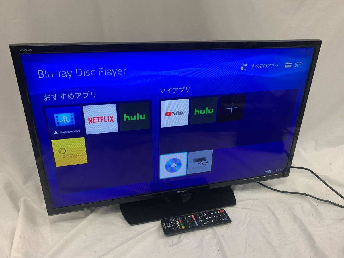 2026年最新Yahoo!オークション -東芝 レグザ 43j10の中古品・新品