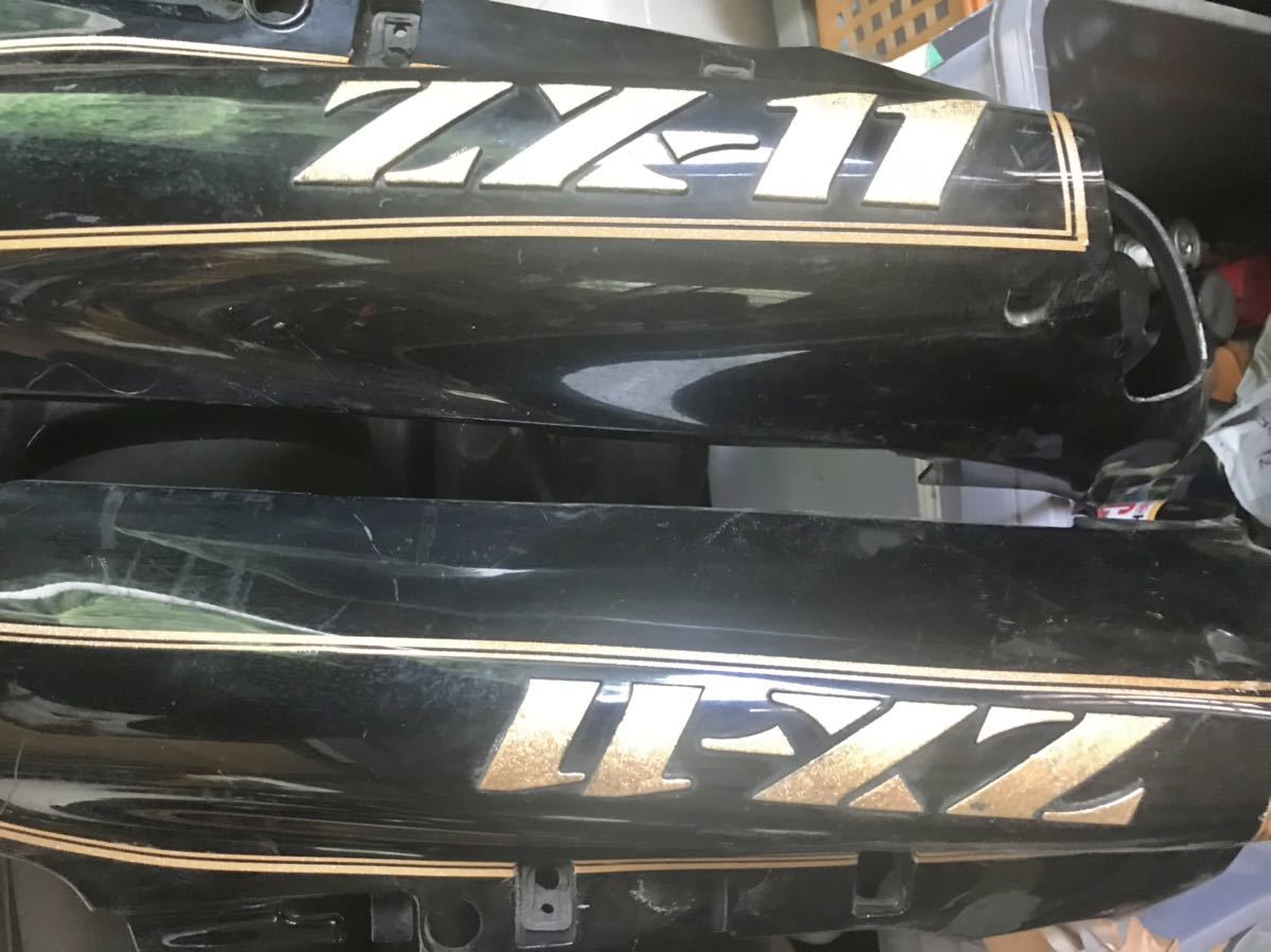 ドリーム エクストラパック 第22弾 ドリームステージ!! ｜ Z/X - Zillions of