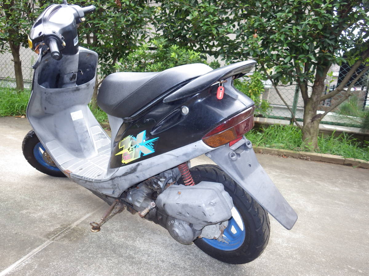 限定価格+【新品】Name. 速報！ Ninja ZX-4RR 40th Anniversary Edition 入荷！！｜バイク