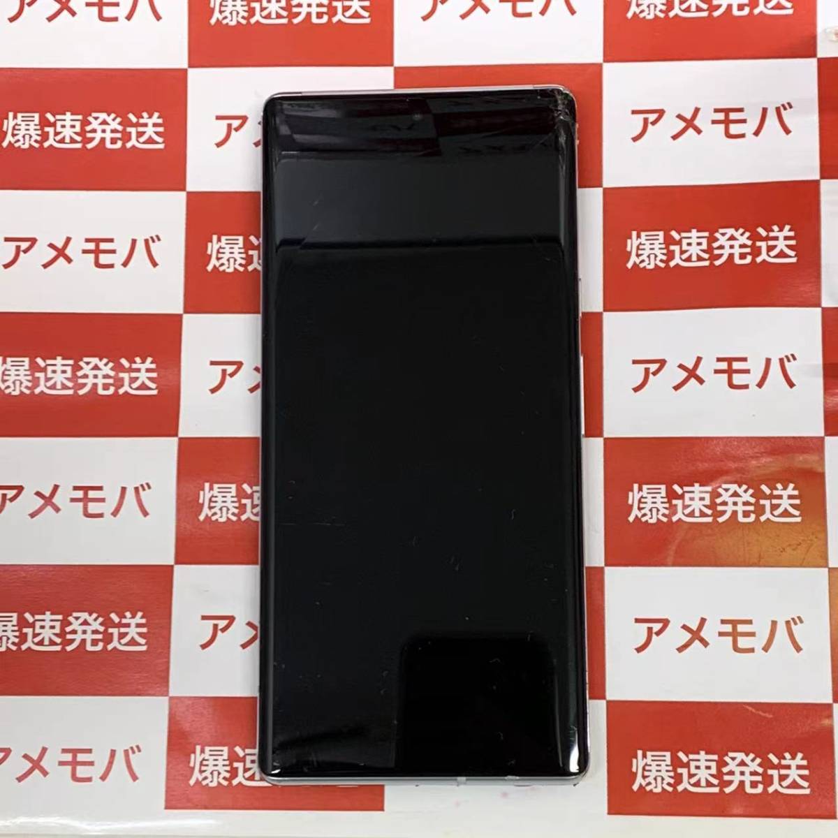 NF244 SIMフリー iPhone11 ブラック 128GB ジャンク ロックOFF 【公式