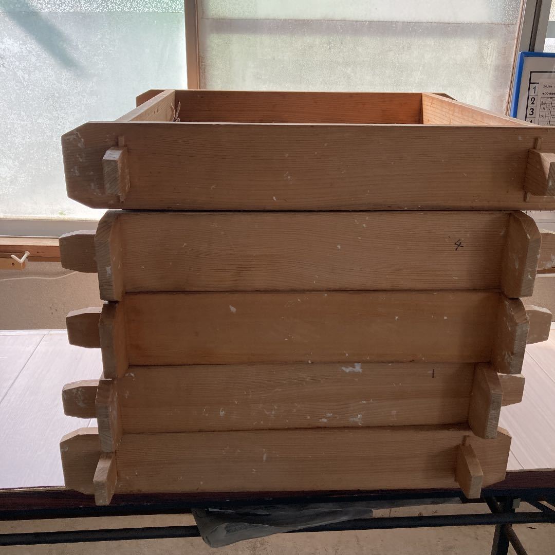g1064493150.4