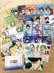 弱虫ペダル 34の値段と価格推移は 30件の売買情報を集計した弱虫ペダル 34の価格や価値の推移データを公開