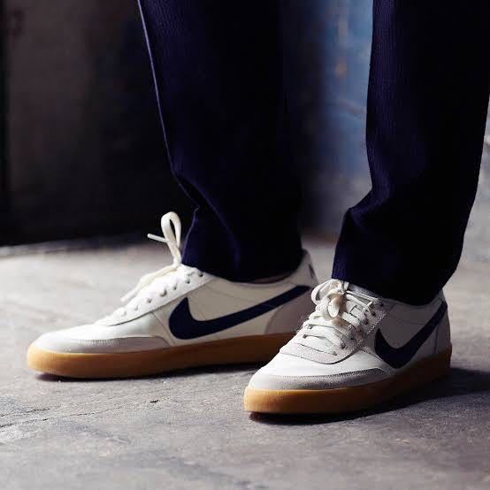 NIKE×SACAI/ナイキ×サカイ BLAZER/ブレザー MID BV0072-002/28.5 /080