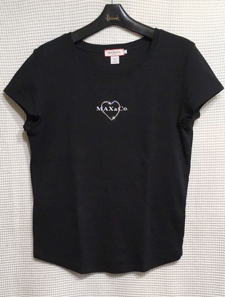 2JT8Q56rLBq3ekZBkvP9CM