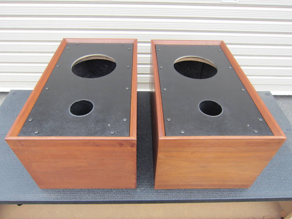 DIATONE ダイヤトーン DK-1000ZA DS-1000ZA用スタンド スピーカー