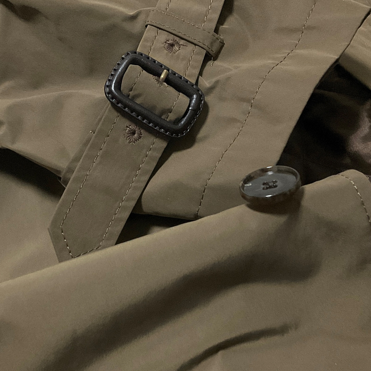 OG198M 新品！大賀 GIVERDYE ジバルディ SOLOTEX×AEROCAPSULE ECO 中綿 