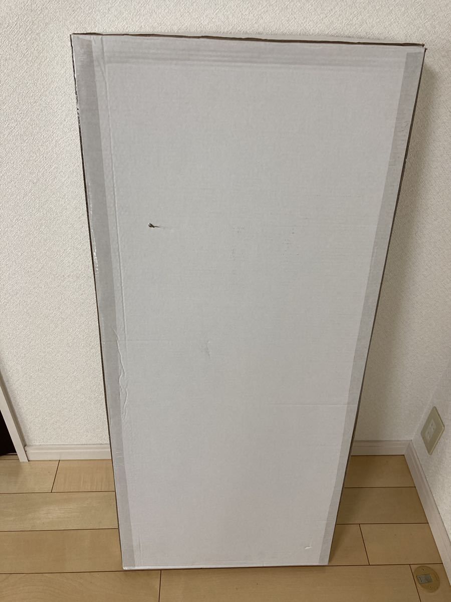 廃盤・入手困難 snow peak スノーピーク フォールディングシェルフ