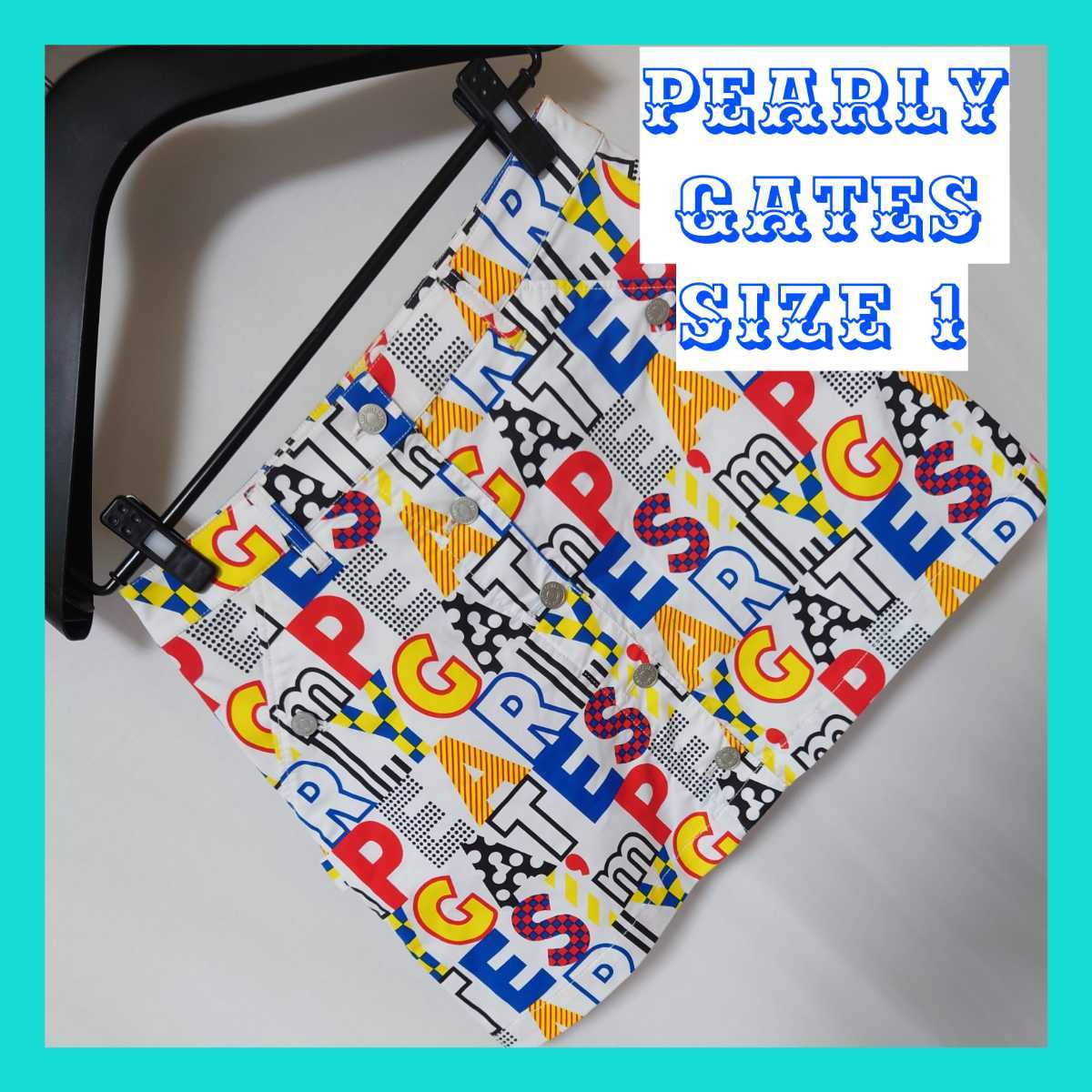 PEARLY GATES パーリーゲイツ(PEARLY レディース ｜ GATES)人気の