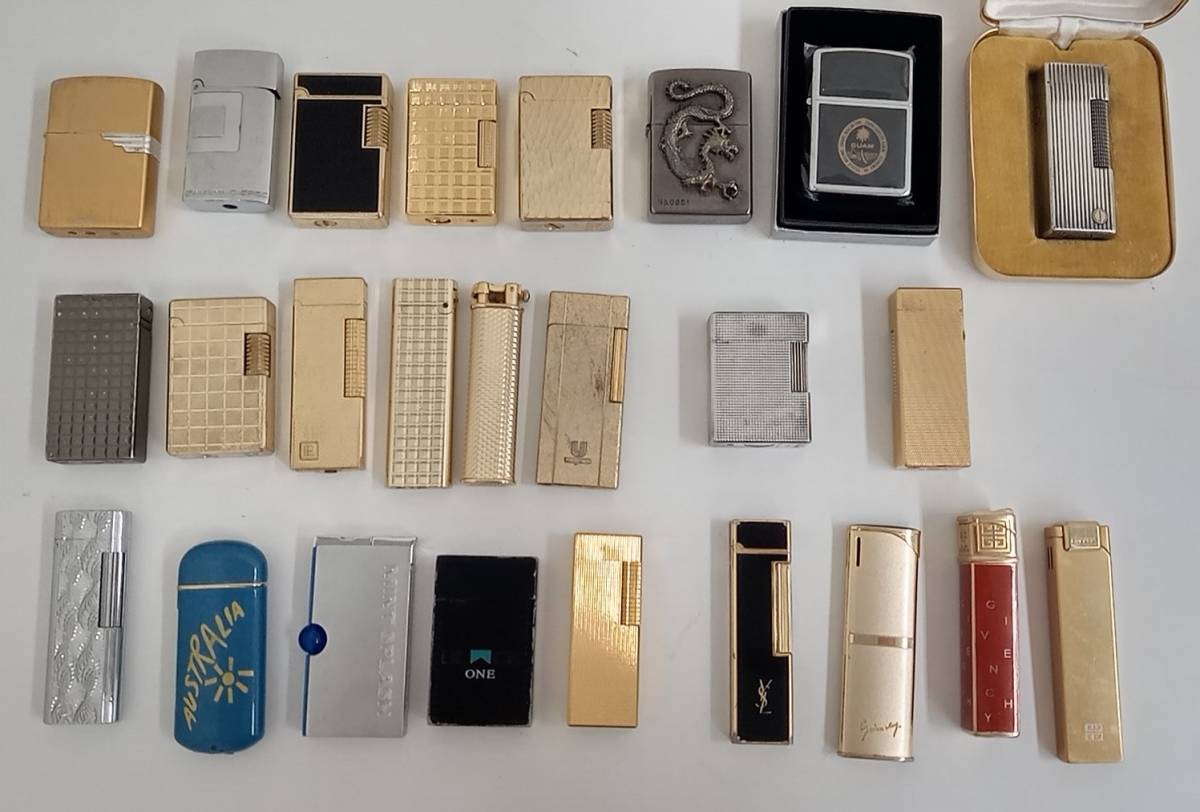 8-IQOS_News_section_Banner_1400x650_A