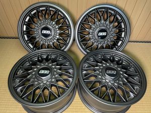 14インチ6.5JのYahoo!オークション(旧ヤフオク!)の相場・価格を見る 
