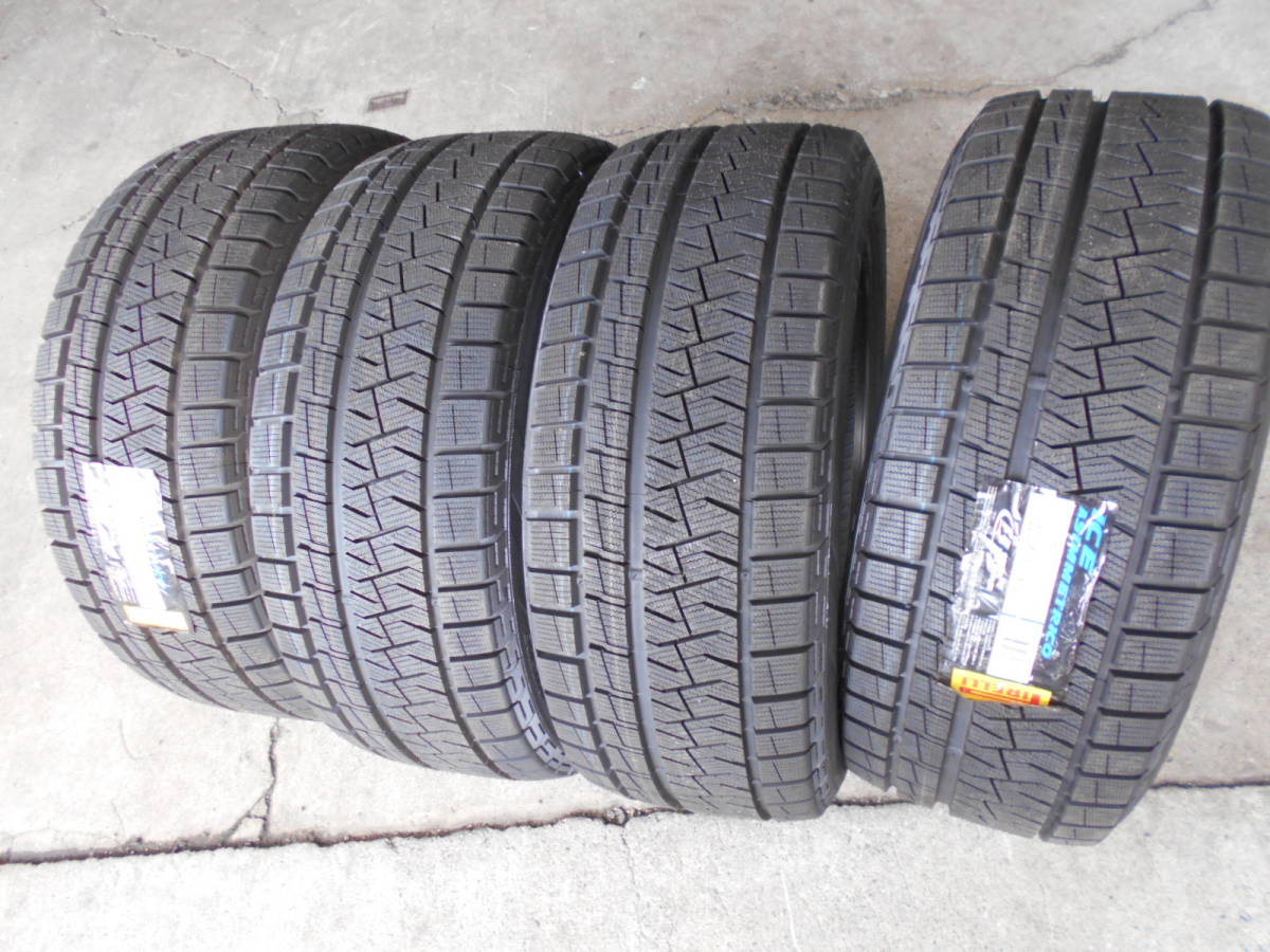 225⁄45⁄17 Tires for sale | eBay Winter Car 2026年最新Yahoo 
