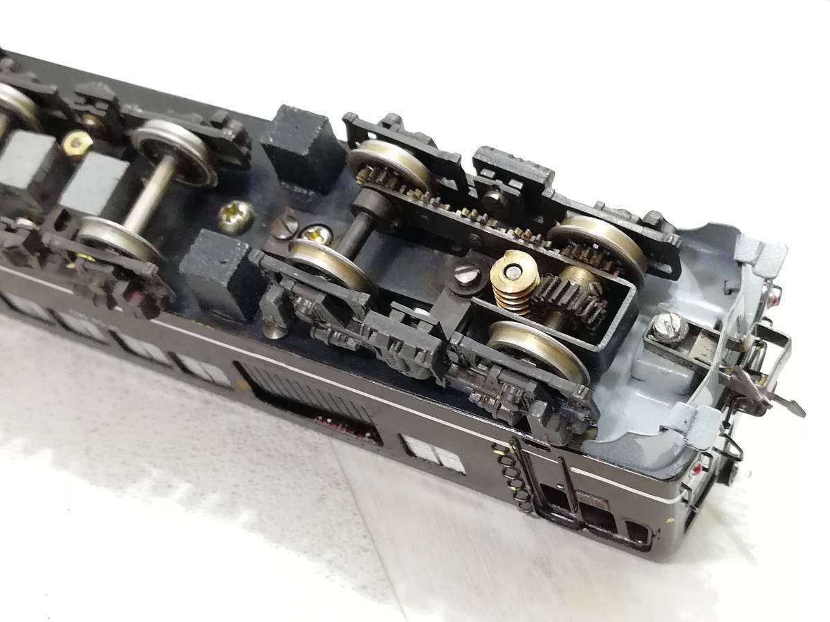 天賞堂df50」の落札相場・落札価格 Yahoo!オークション - 天賞堂