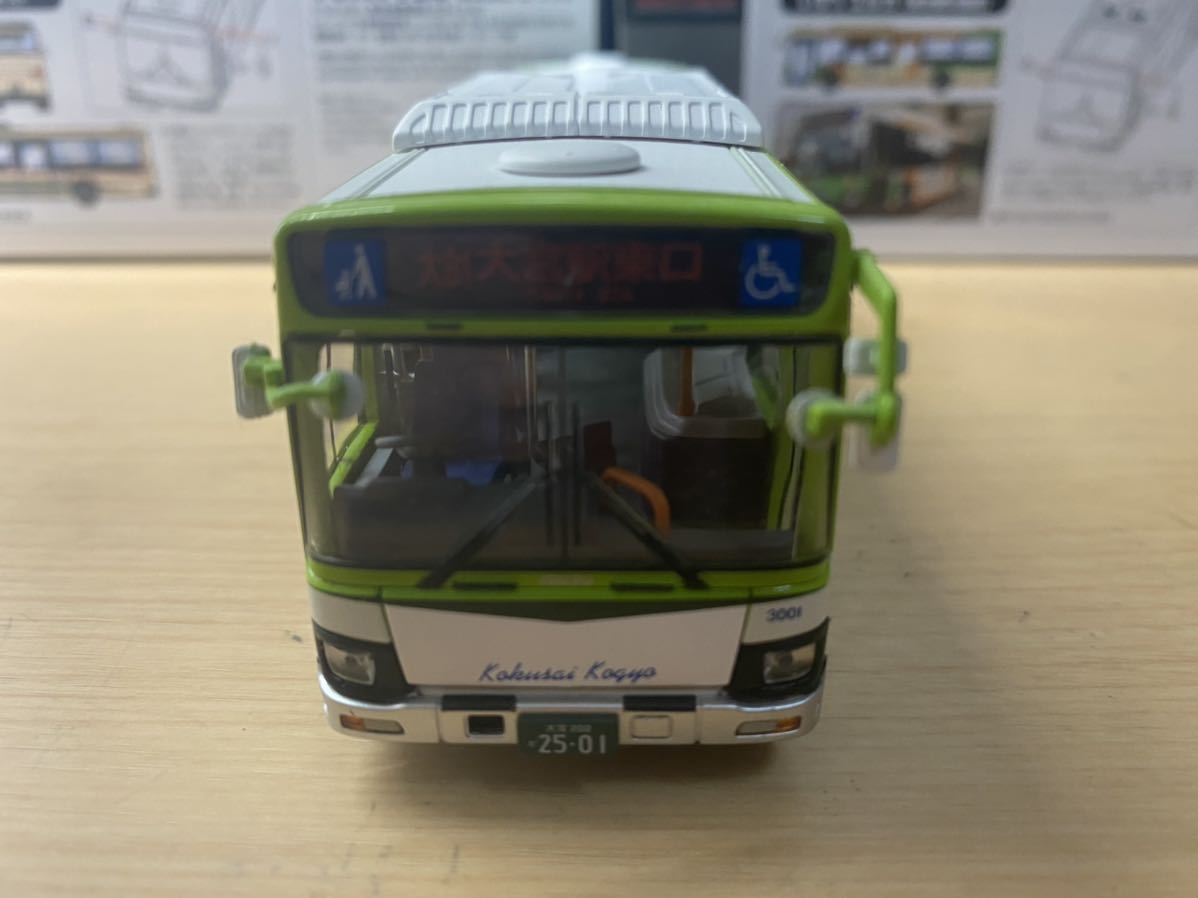TOMICA LIMITED VINTAGE NEO トミカリミテッドヴィンテージネオ LV