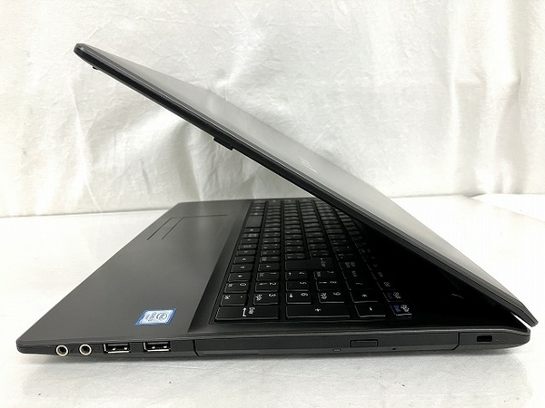 マウスコンピューター LuvBook | PCすべて｜マウスコンピューター公式