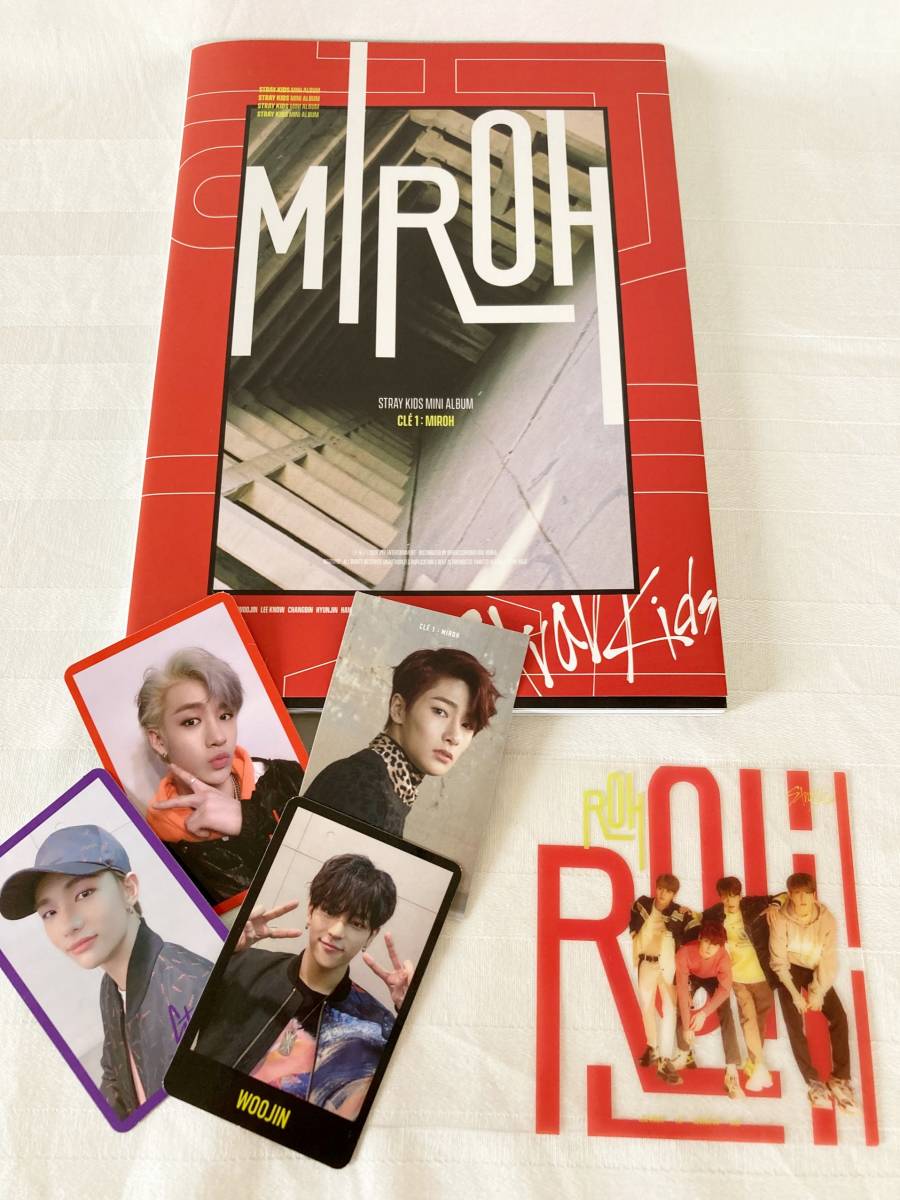 ジヨン[T-ARA]ミニアルバム『NEVER EVER - 1MIN 1SEC』