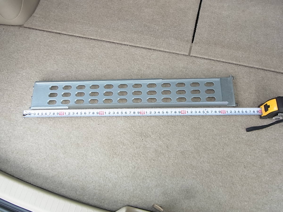 ○APC純正 Smart-UPS 対応レールキット Lアングル 1U～4U 汎用 (RC093) APC Smart-