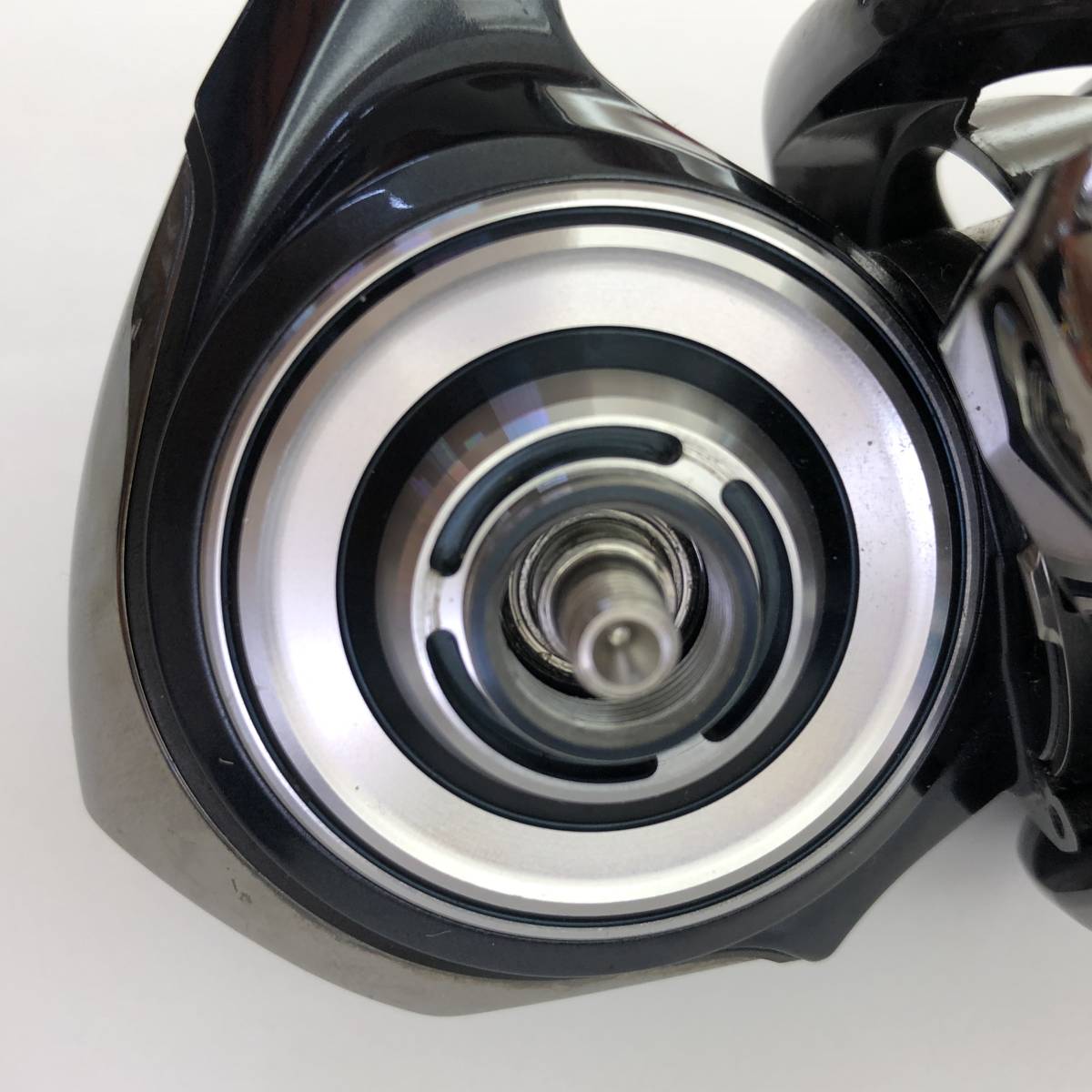 ダイワ 19セルテート DAIWA LT4000-CXH 0 セルテート 公式通販 Daiwa