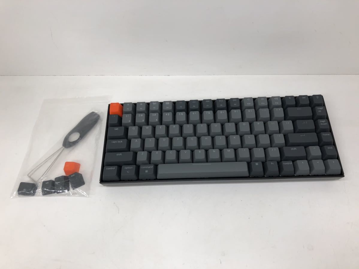 Apple Magic Keyboard テンキー付き 日本語(JIS) MQ052J/A キーボード