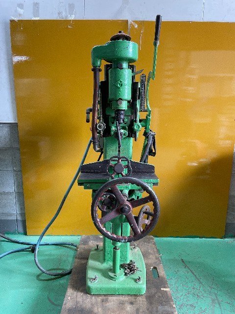 盛田の値段と価格推移は 625件の売買情報を集計した盛田の価格や価値の推移データを公開