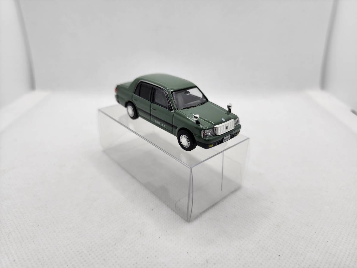 自衛隊 車両の値段と価格推移は 438件の売買情報を集計した自衛隊 車両の価格や価値の推移データを公開