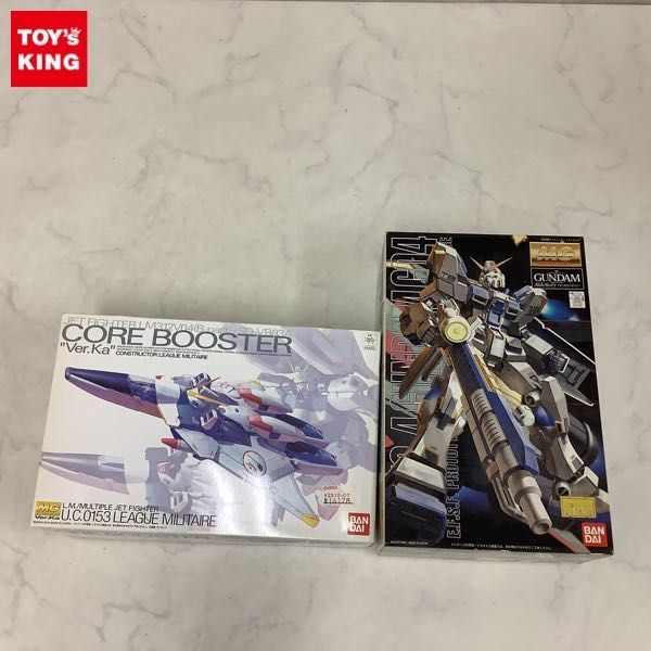 1/3 0時出品削除 MG 愉しく SガンダムBst