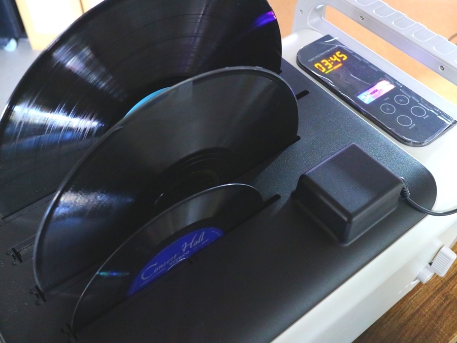 洗浄済 2LP 米Columbia M2S608 ベートーヴェン 交響曲第9番 ワルター